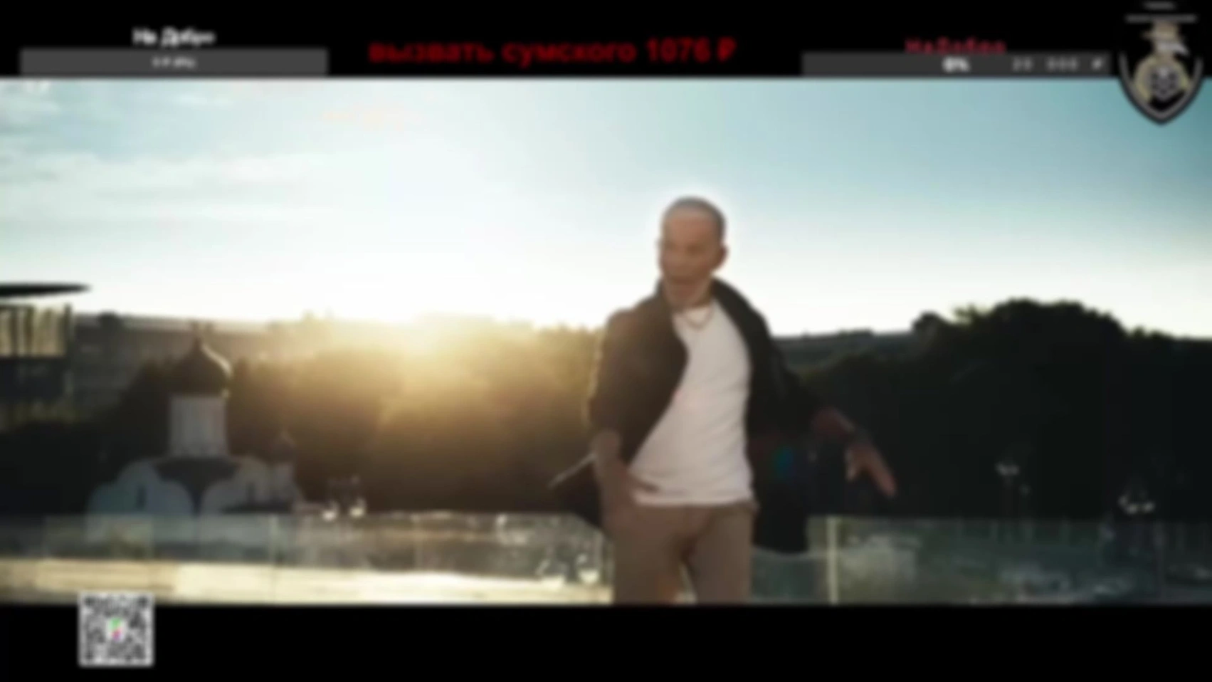 Стрим 03.06.26 (Часть 1)