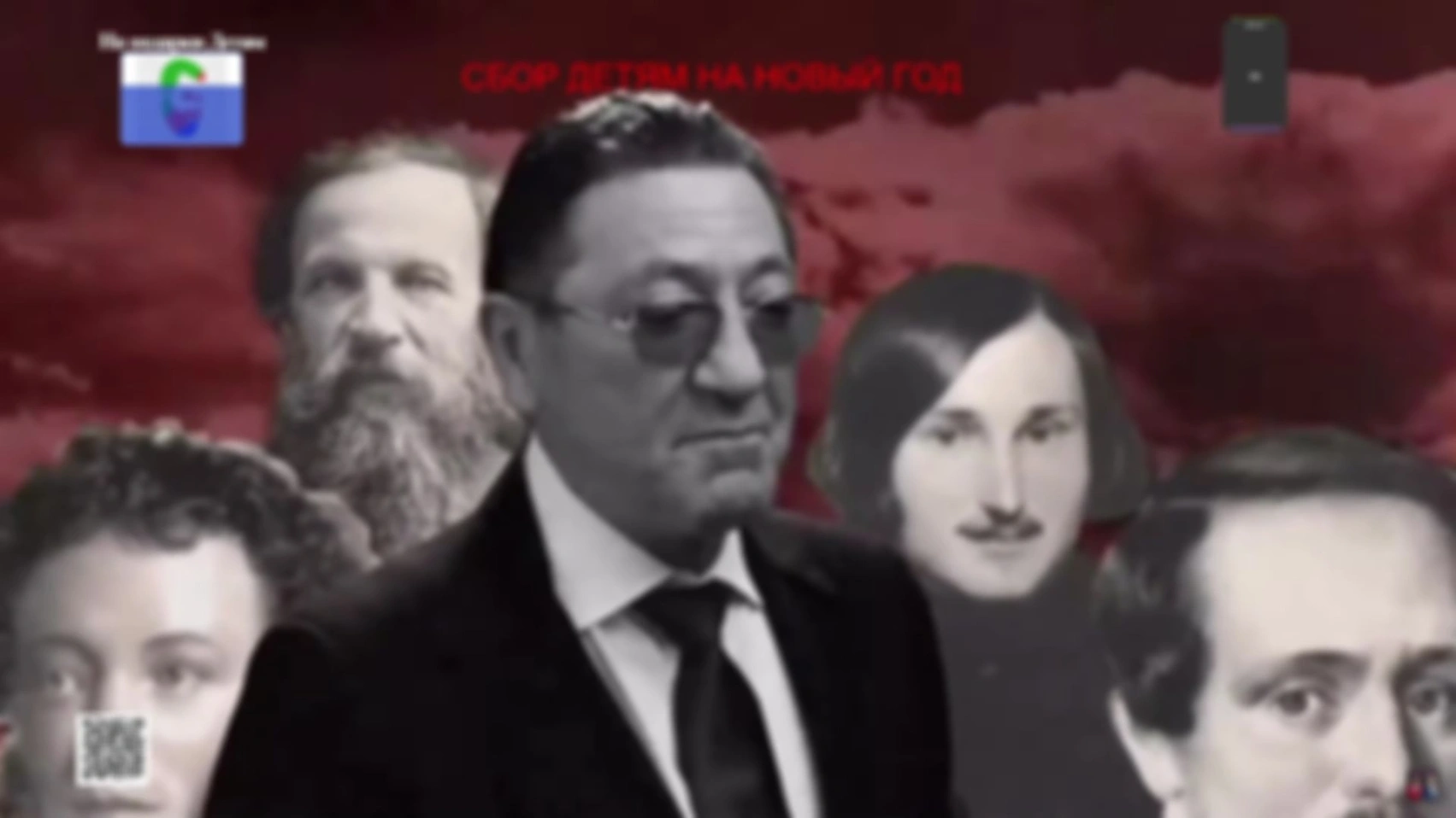 Стрим 06.12.25 (Часть 1)