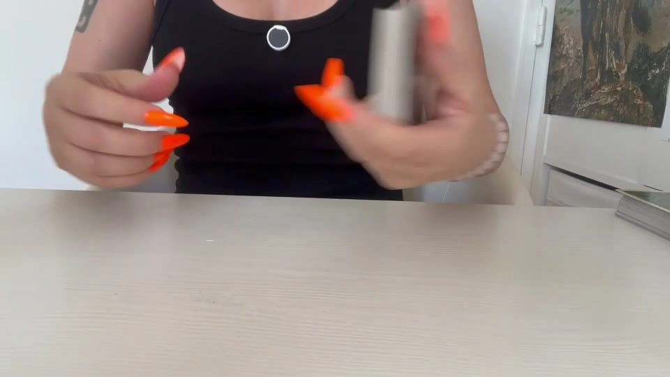 Что чувствует к вам загаданный человек! Все знаки!