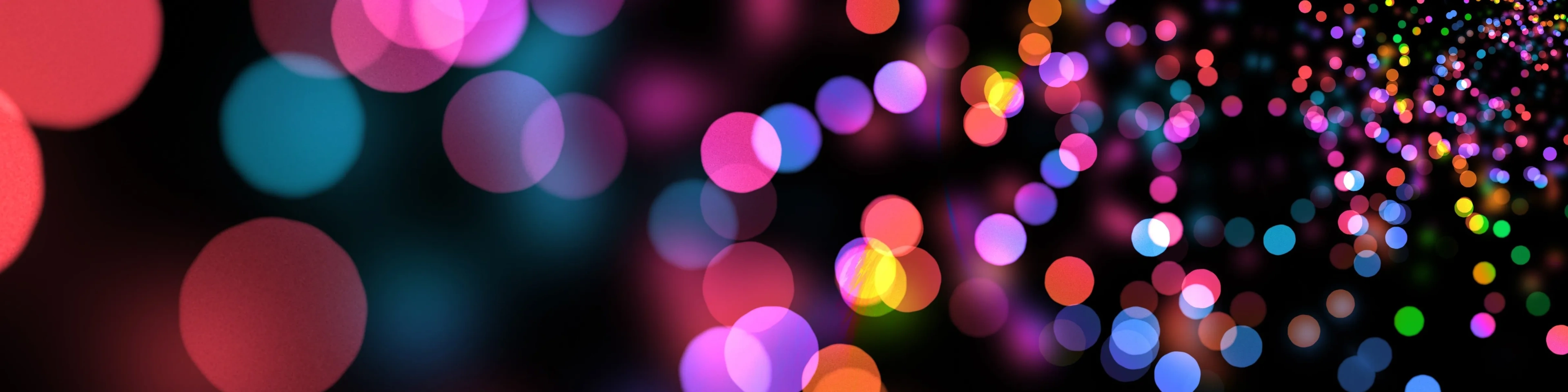 project-image