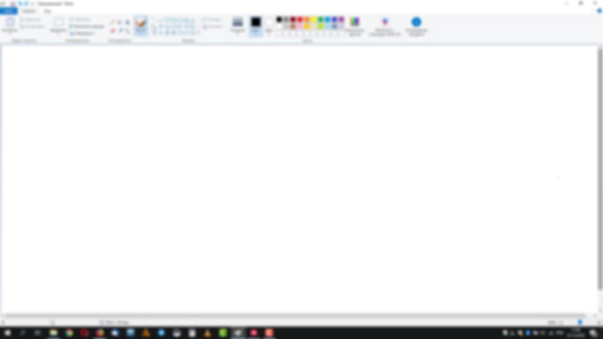 preview_image
