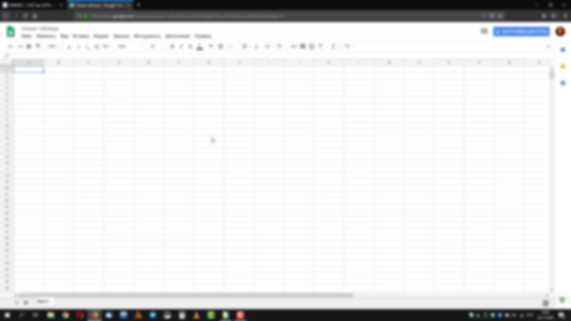 preview_image