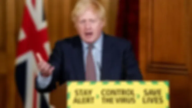 preview_image