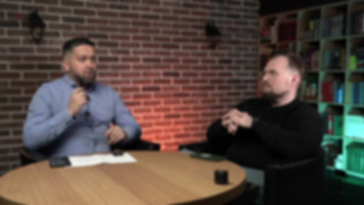 Всё хорошо, что хорошо начинается (№181)