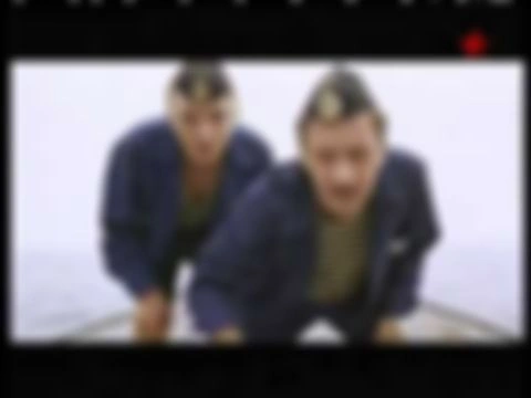 Красная культяпка в чугунном исполнении