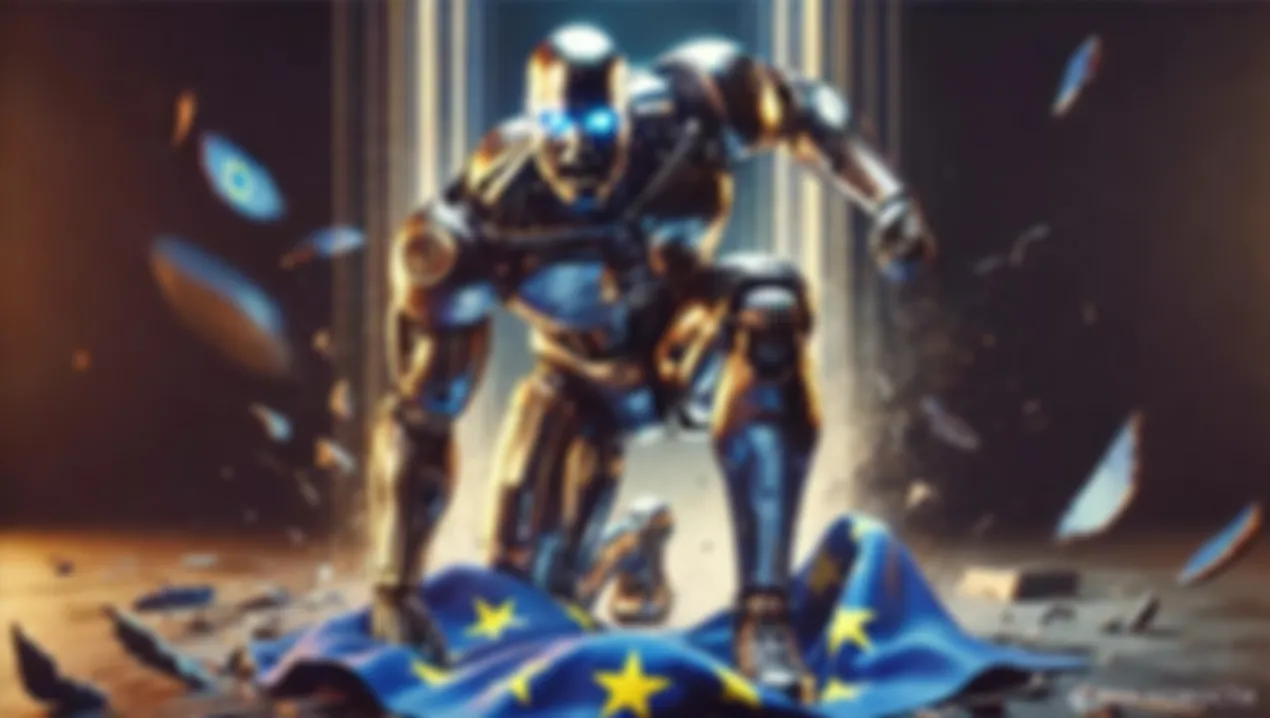 preview_image