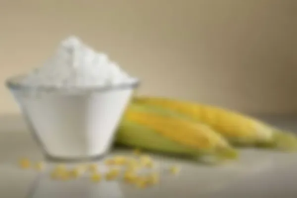 Сладкая мозаика