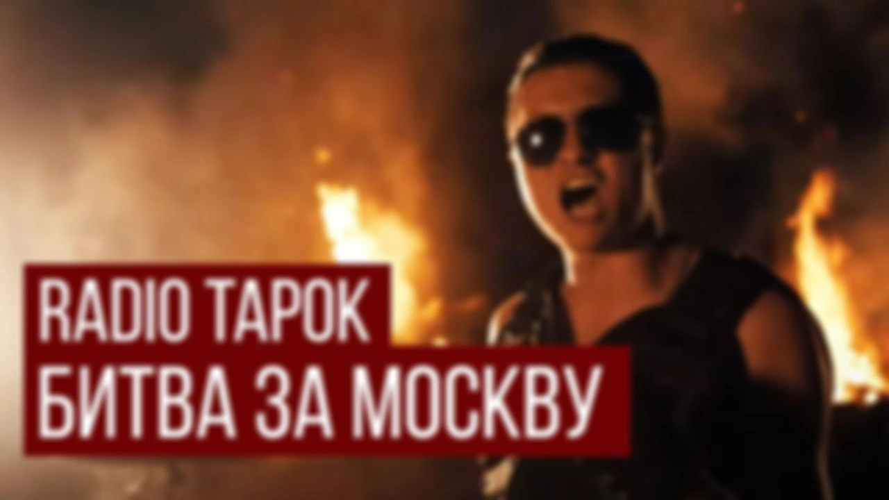 Мемориал подлой памяти (№160)