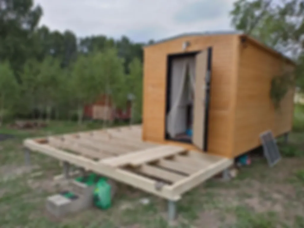 Контрольно-ревизионное уравнение (№145)