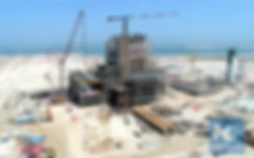 Черно-желтый саботаж