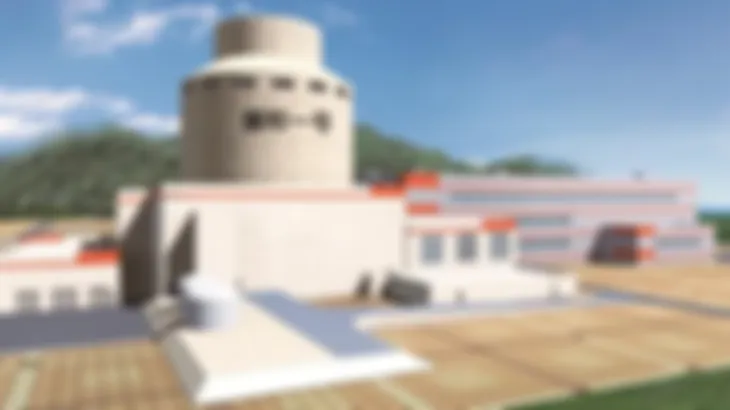 preview_image