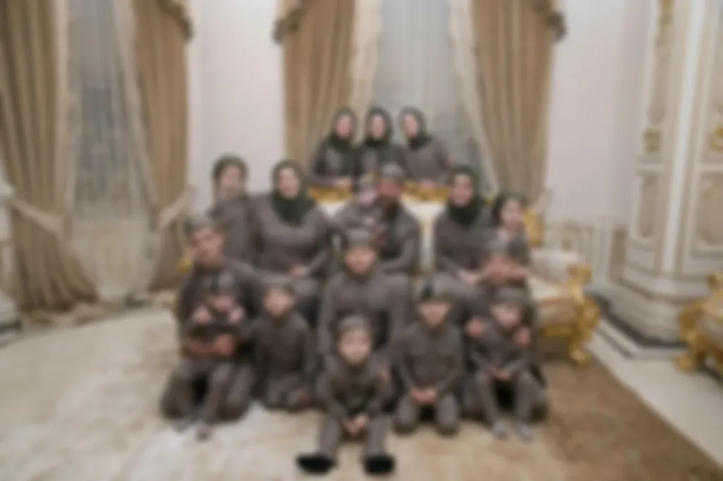 preview_image