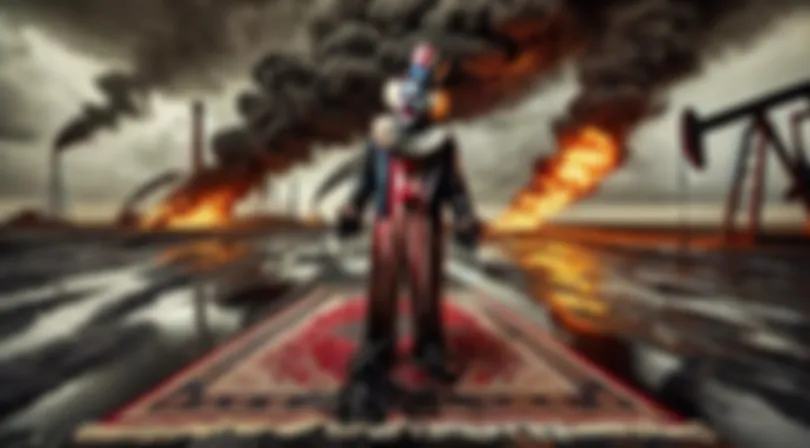 preview_image