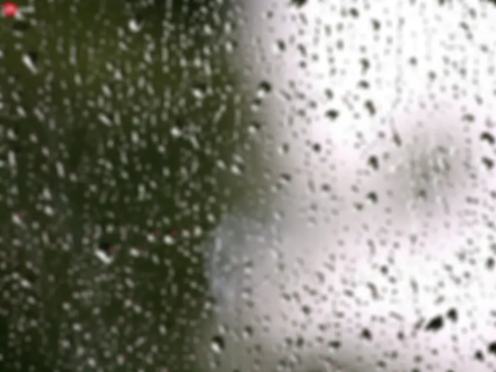 Съешь свою жизнь сам