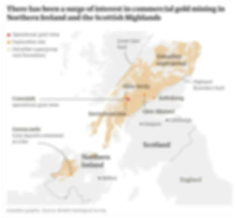 Давай ограбим лепрекона