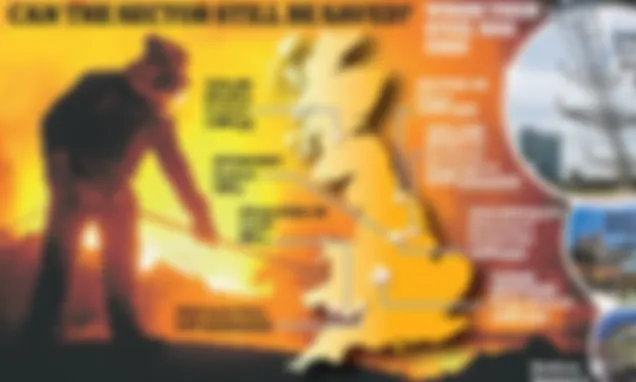 preview_image