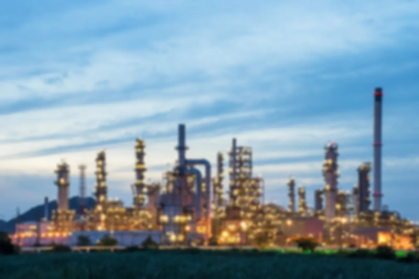 То, что дороже нефти