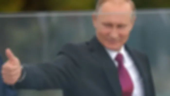 Верховный не спешит, верховный замышляет