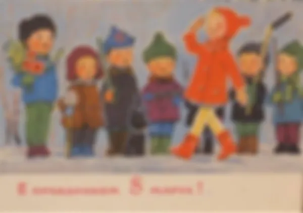 preview_image