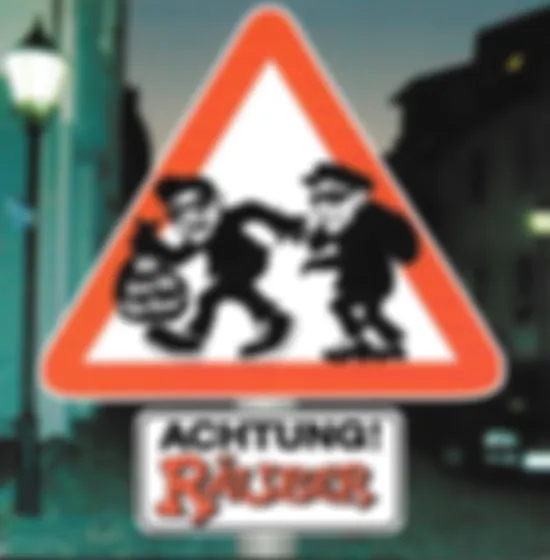 preview_image
