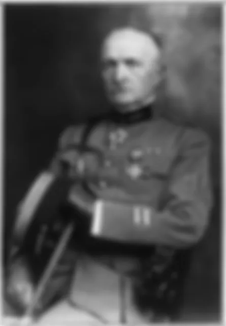 preview_image