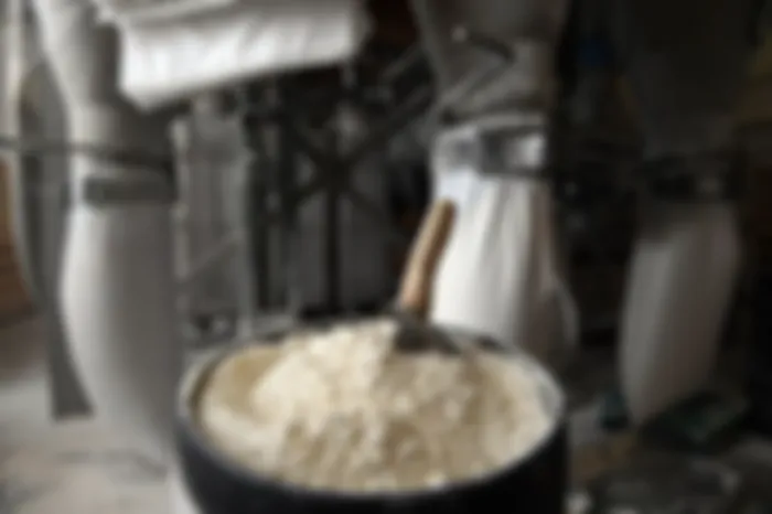preview_image