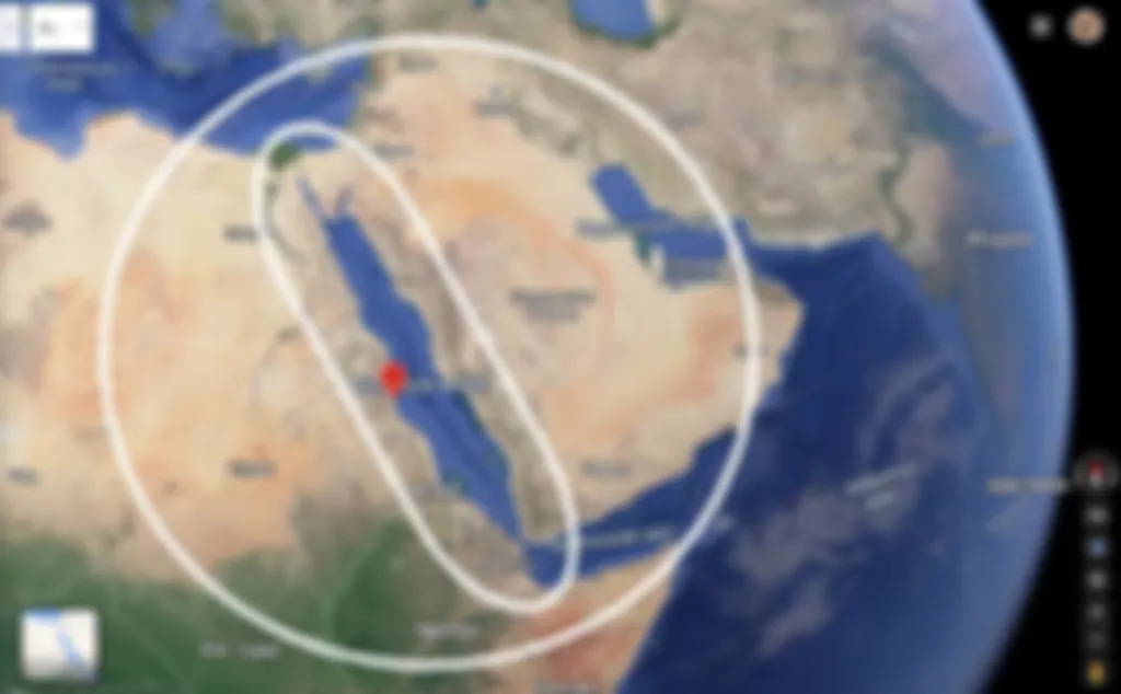 Шахматы в кабинете географии