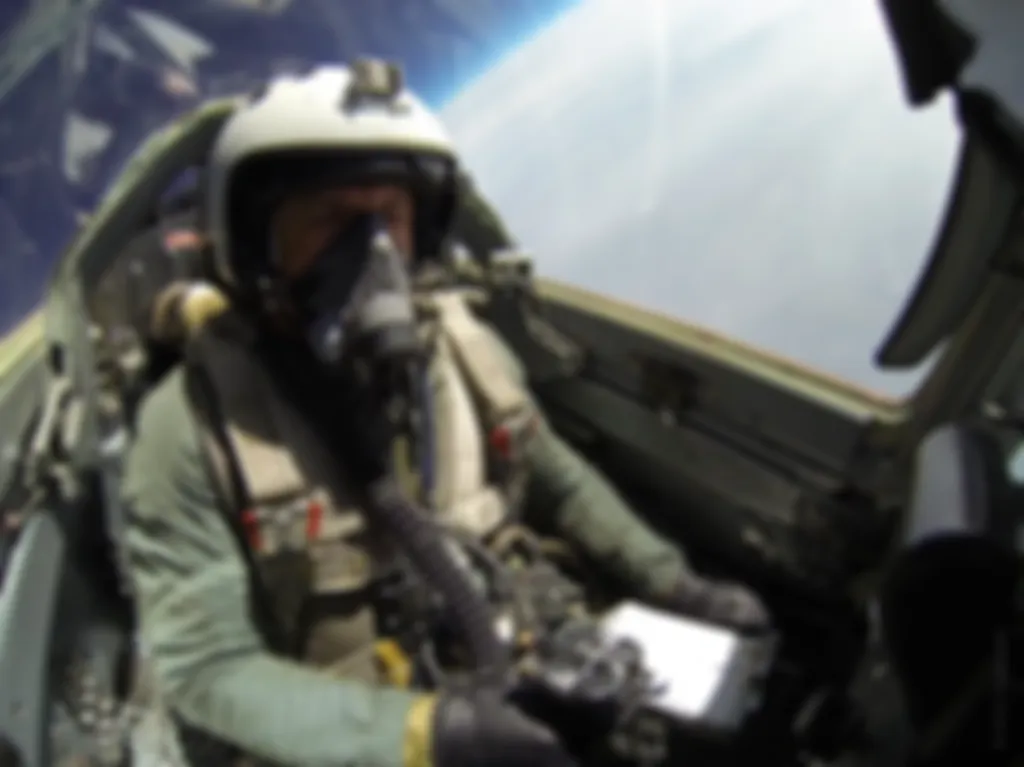 Мотивация и баллистика