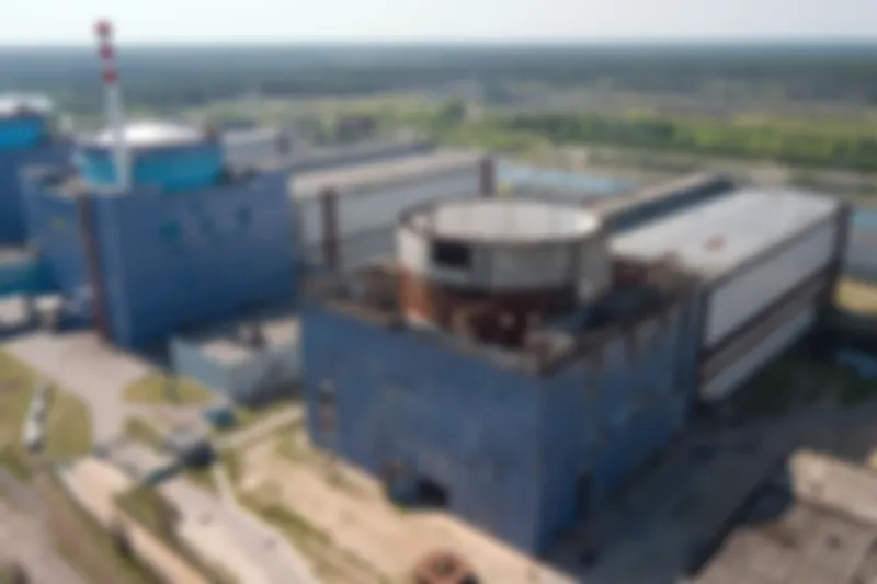 Долг, свобода и прочие кровососы