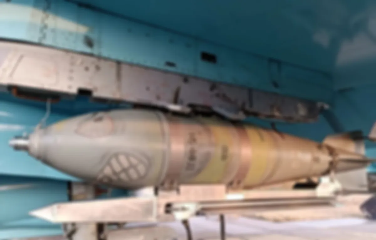 Россия начала выплату репараций Украине