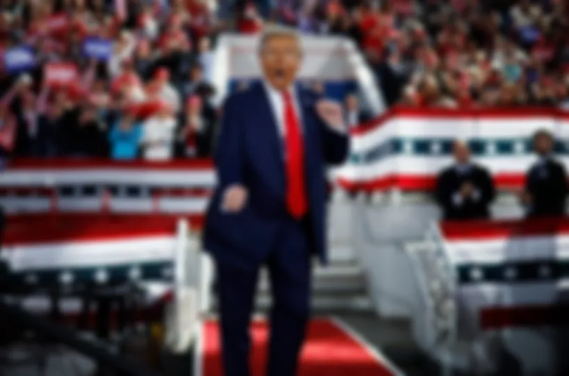 preview_image