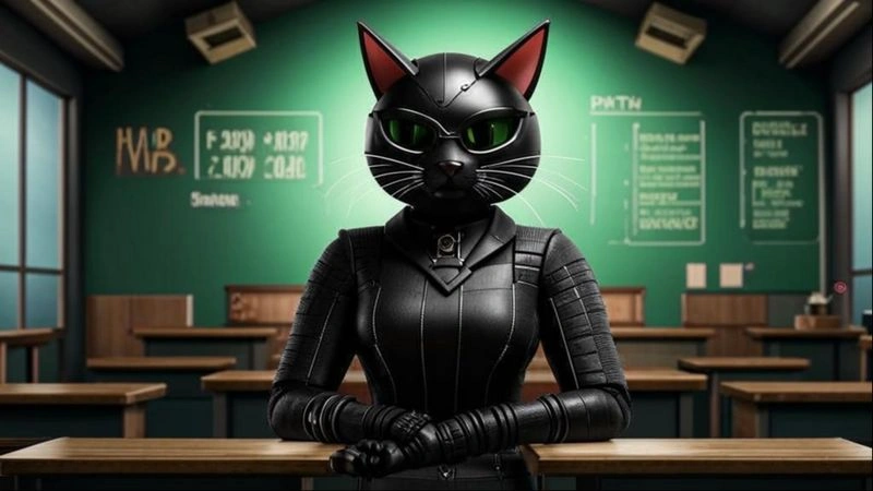[Новостной деск] Блиц: Набиуллина научит всех терпению