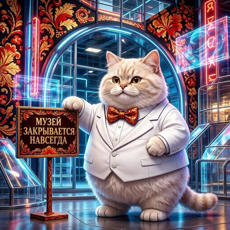 [Новостной деск] Блок России и Китая отменяется, «СССР-изация» не одобряется, Меркель оправдывается, а ошибки признаются (шок-контент от Владимира Путина)