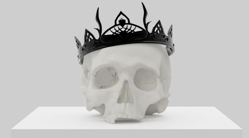 preview_image