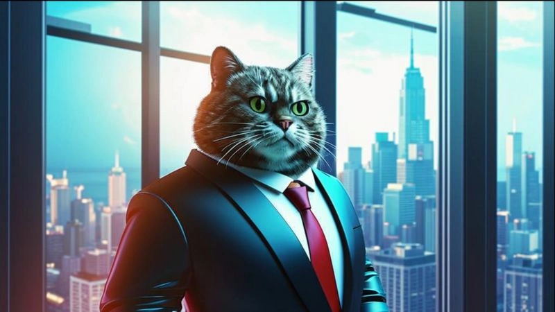 [Новостной деск] Русский список 2025 (Часть 1): Консервативно, валютно и «хорошо во всех вариантах»