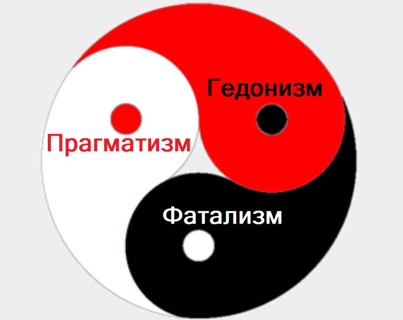 preview_image