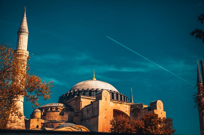 preview_image