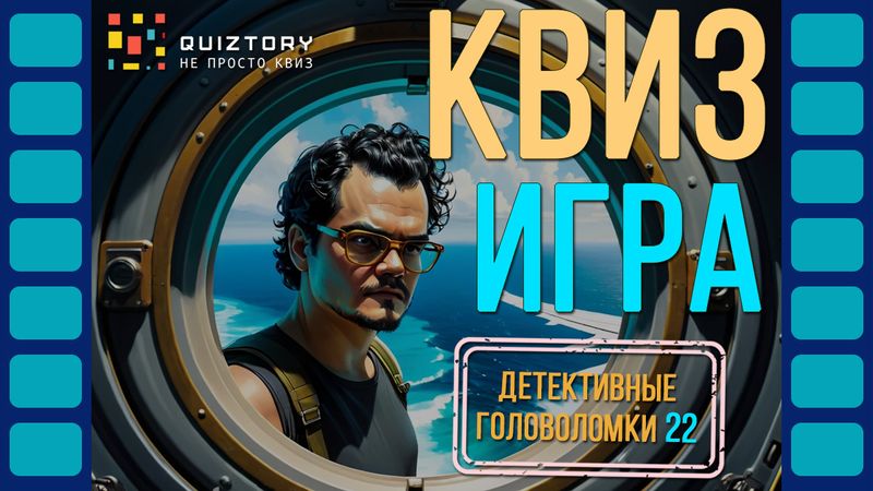 preview_image