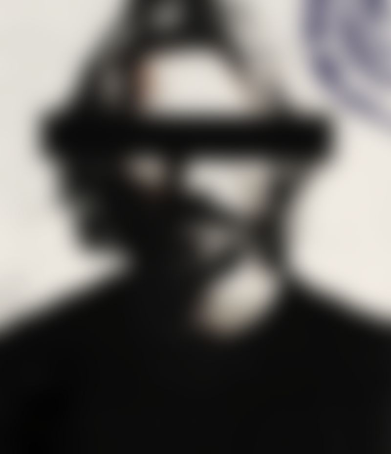 preview_image