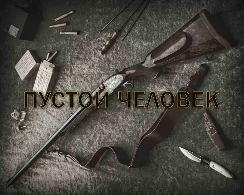 preview_image