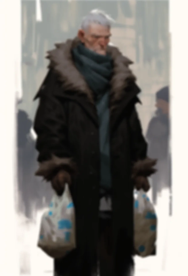 # 107