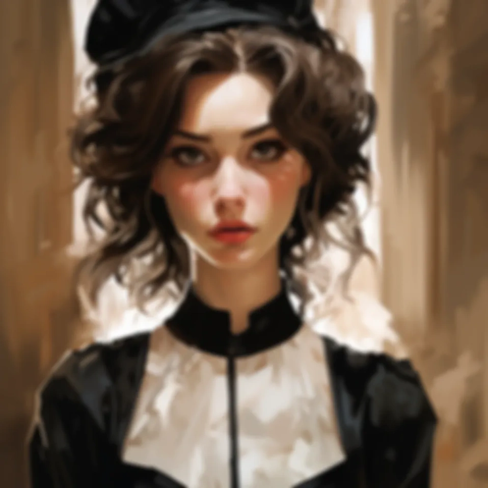 # 31