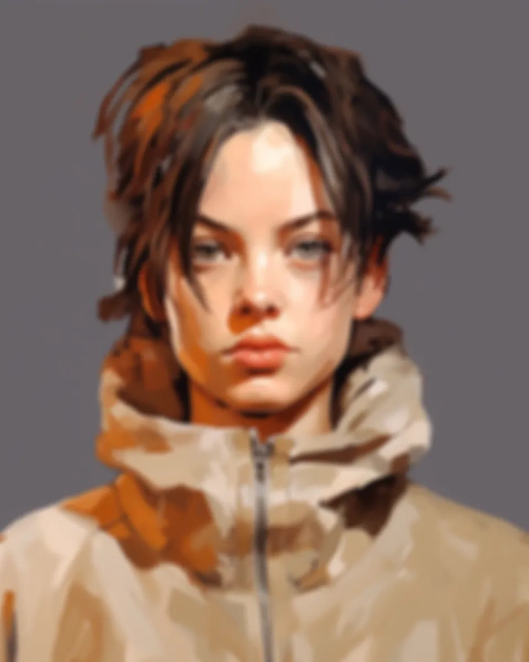 # 14