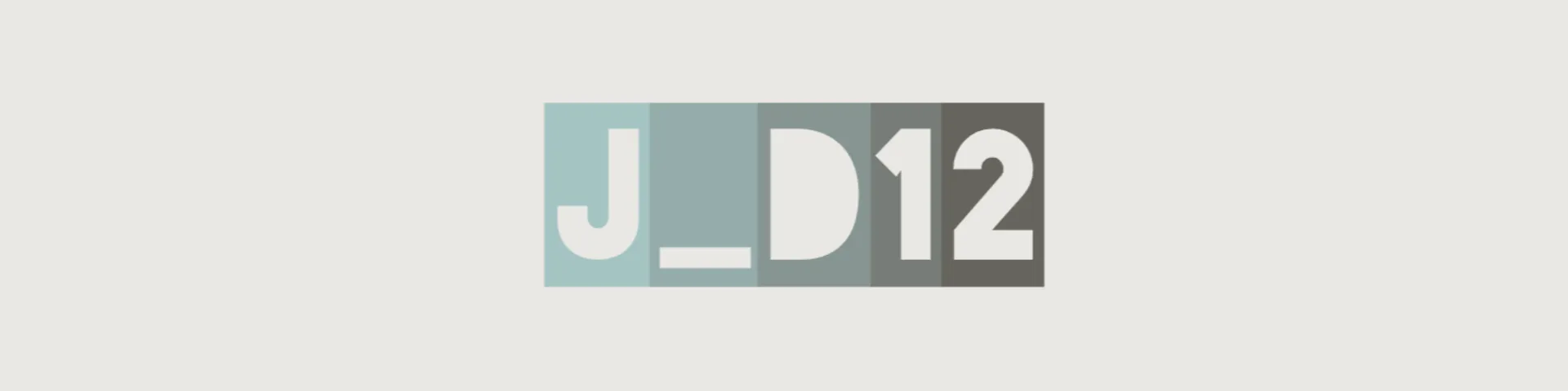 project-image