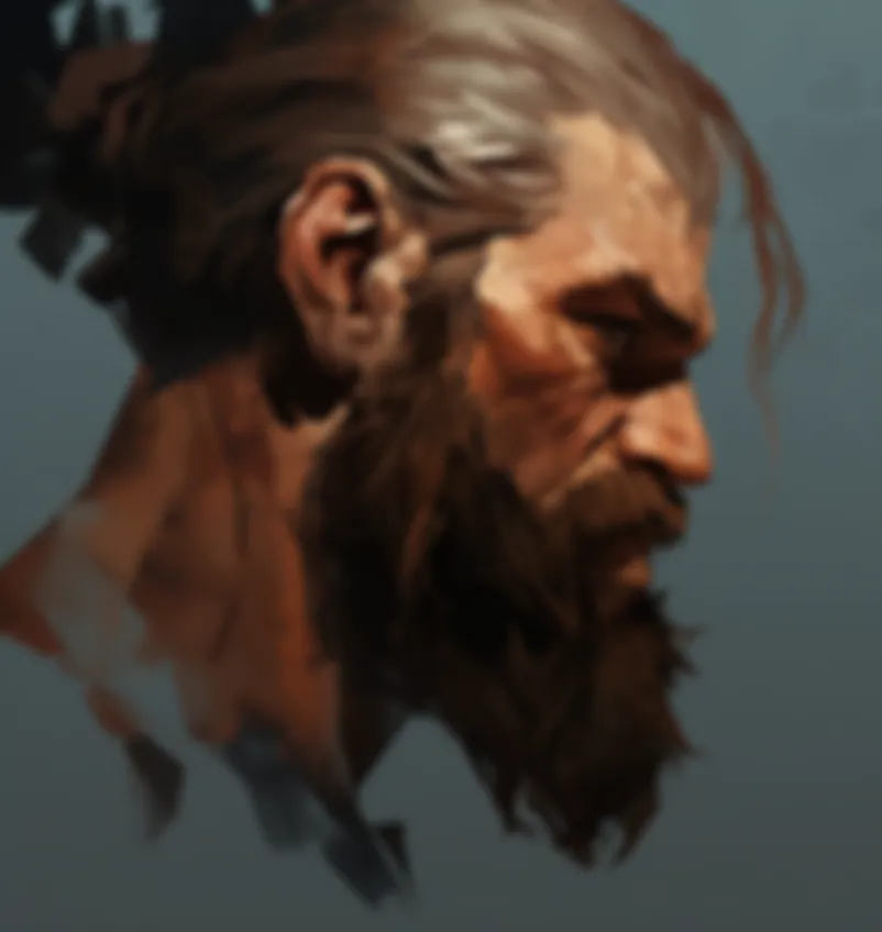 # 15