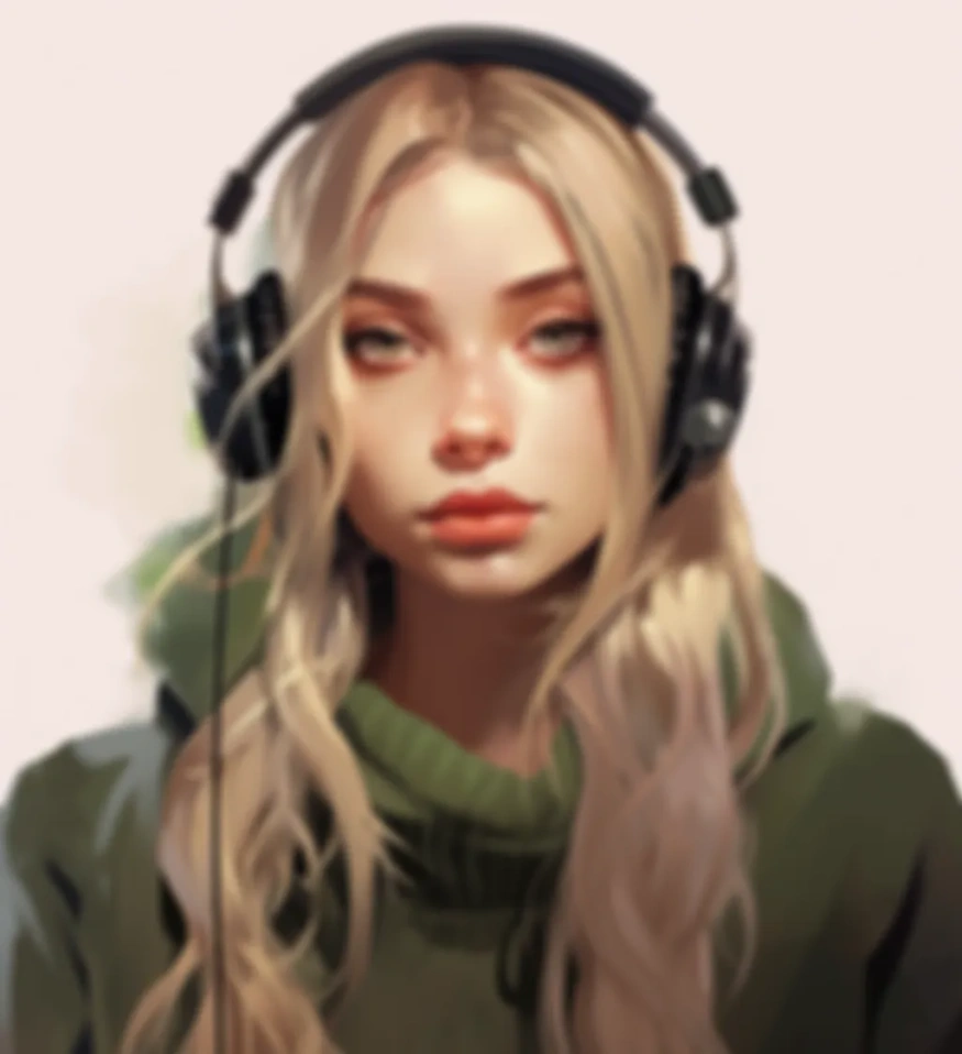 # 120