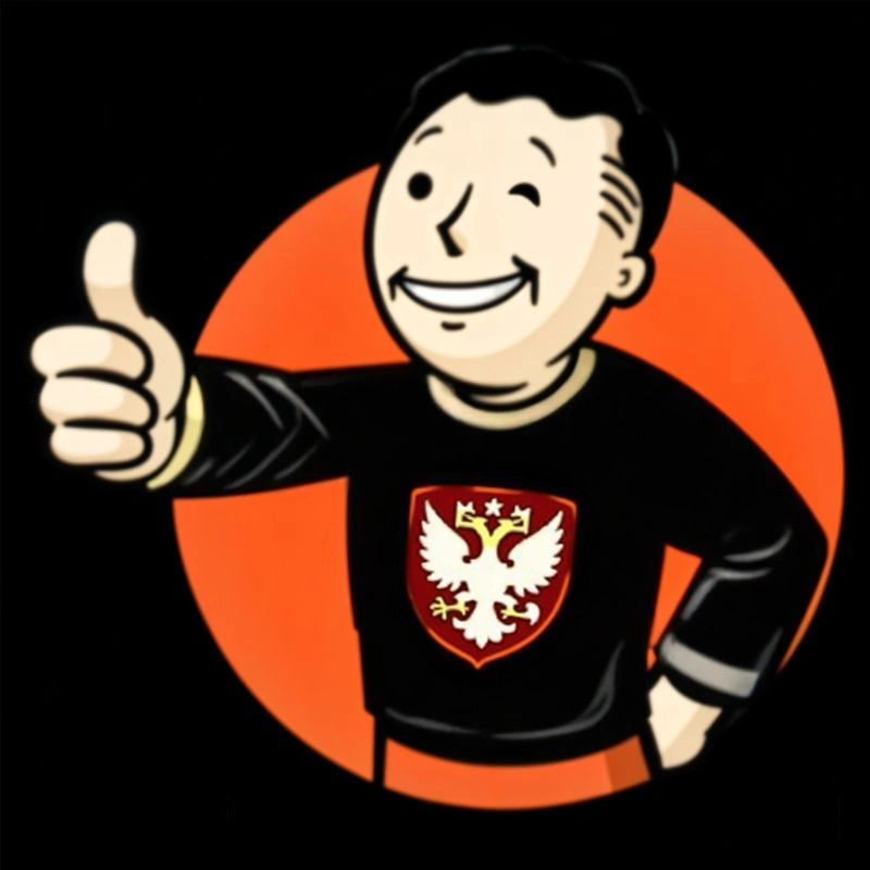 [Технический пост] Шринкфляция уровней подписки.