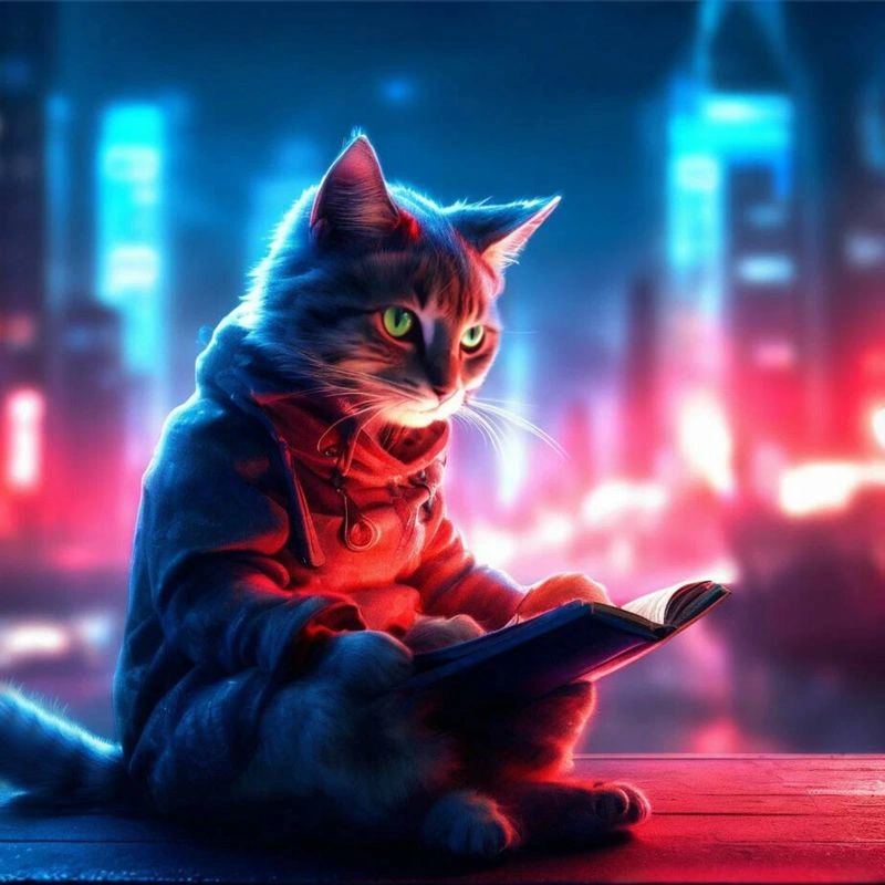 [Практикум] Правильный выбор ОФЗ.