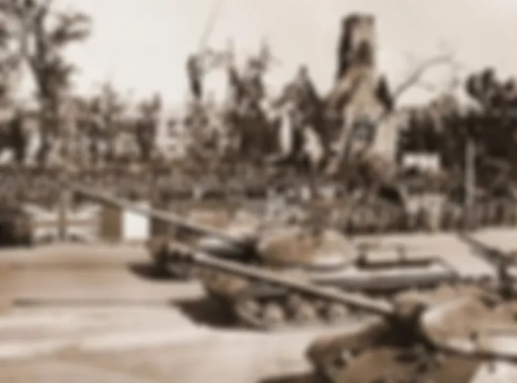 preview_image