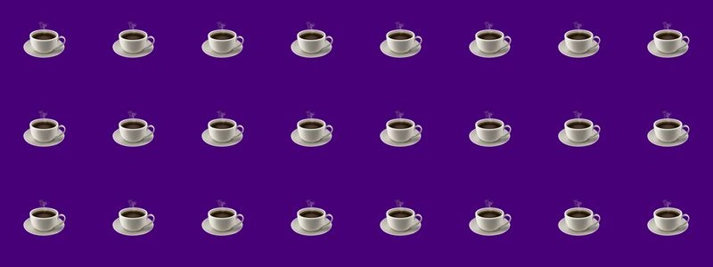 Чат & Random coffee | Ссылка | Информация | Правила | Q&A